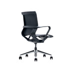 Belle Task Chair
