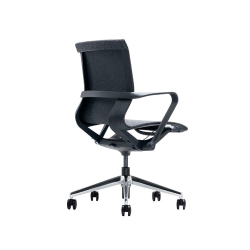 Belle Task Chair