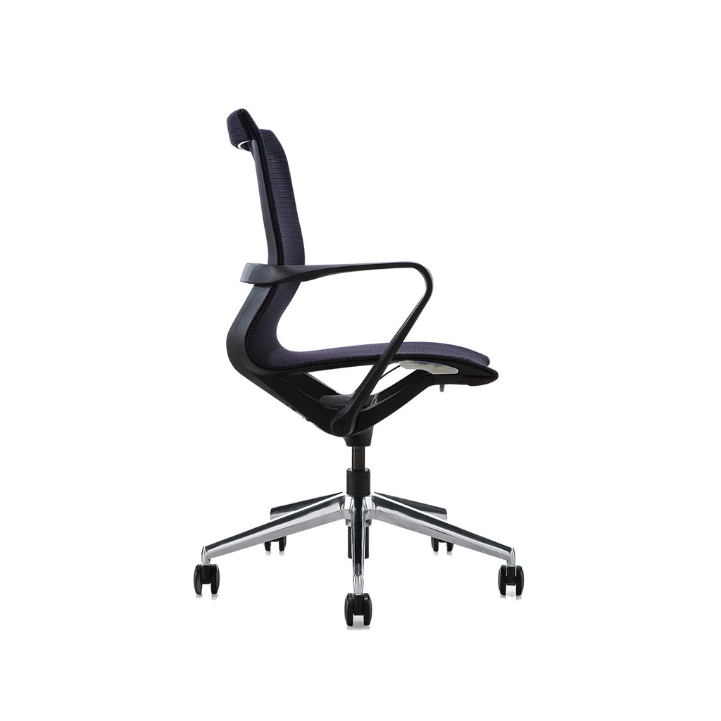 Belle Task Chair