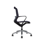 Belle Task Chair