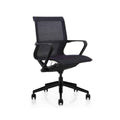 Belle Task Chair